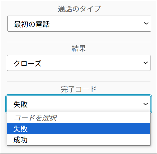 image11014.png
